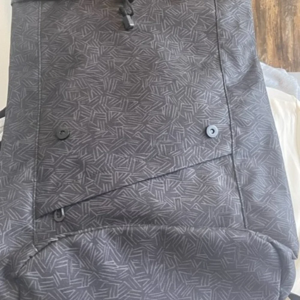 Stormtech Oasis Backpack - Picture 2 of 5